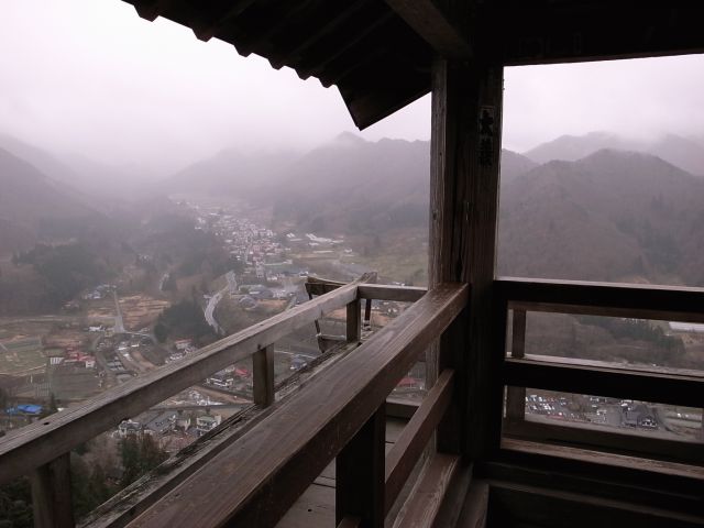 e0041699_0355586.jpg
