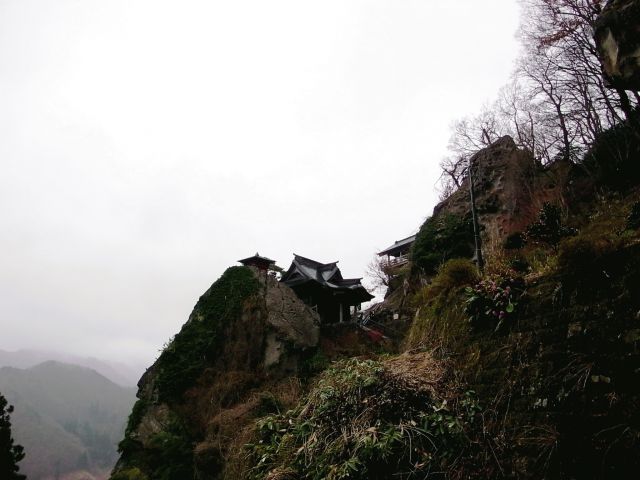 e0041699_0394567.jpg