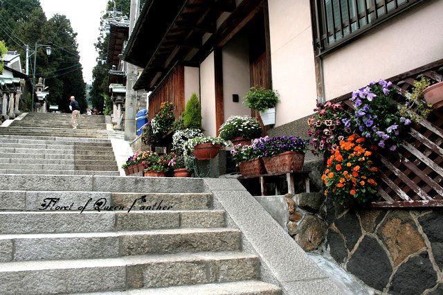 f0083400_18554187.jpg