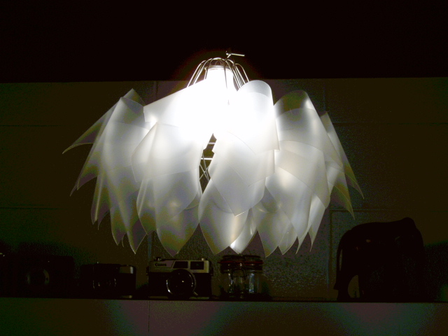 c0037103_1723147.jpg