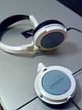 c0060603_2216332.jpg