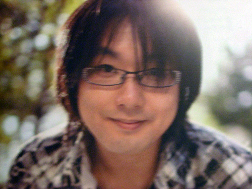 a0068306_2111989.jpg