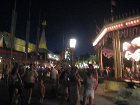 c0123806_1027664.jpg