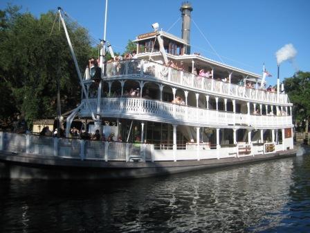 c0123806_9562143.jpg