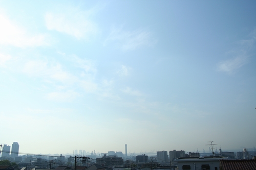 d0131006_21141330.jpg