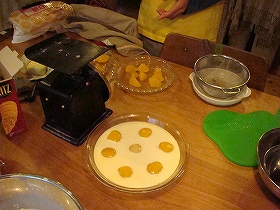 b0103607_23375834.jpg