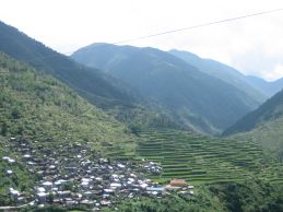 d0149310_18263474.jpg