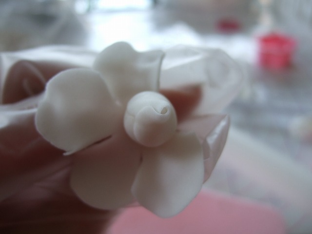 e0124011_654588.jpg