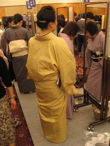 e0123712_19282253.jpg