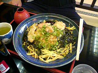 c0129314_88391.jpg