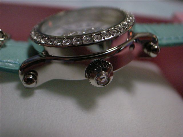 c0056315_1192213.jpg