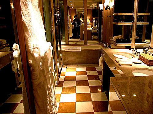 d0150915_19203089.jpg