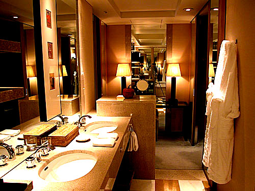 d0150915_19203864.jpg