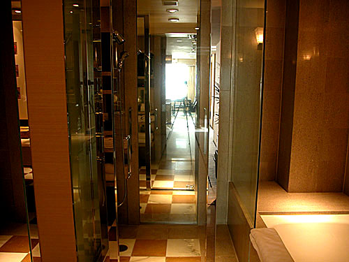d0150915_19205485.jpg