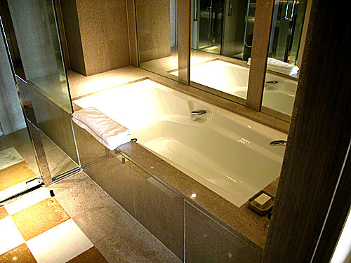 d0150915_19211252.jpg