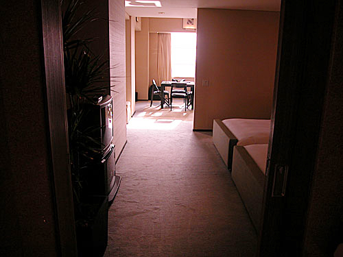 d0150915_19213157.jpg