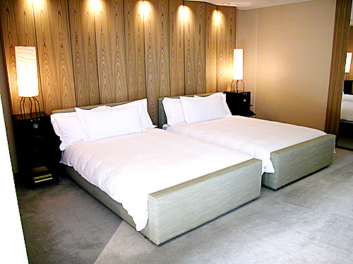 d0150915_1922253.jpg