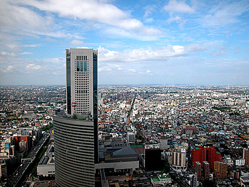 d0150915_1924764.jpg
