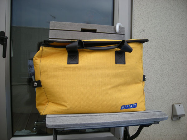 b0111116_17473410.jpg
