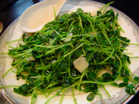 c0135618_13492078.jpg