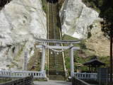f0033921_5541533.jpg