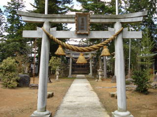 f0033921_557395.jpg