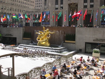 f0151222_147268.jpg
