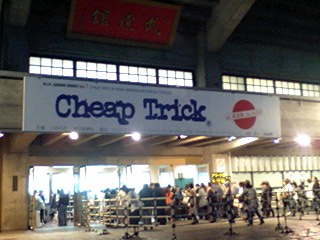 d0066024_0392892.jpg