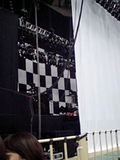 d0066024_0444269.jpg