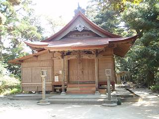 b0008825_20243342.jpg
