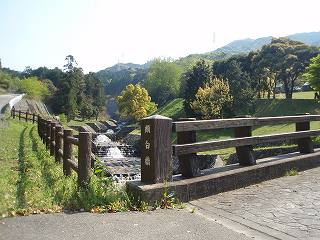 b0008825_21103073.jpg