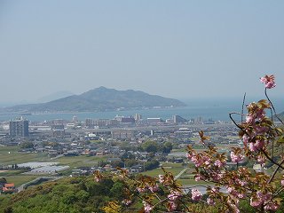 b0008825_2124557.jpg