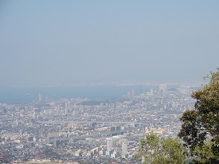 b0008825_21324275.jpg