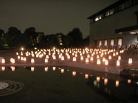 c0157625_23273376.jpg