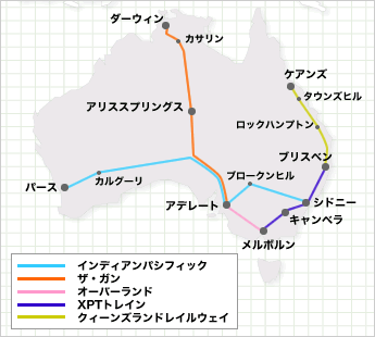 f0147025_18311524.gif