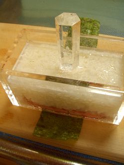 e0013727_22162870.jpg