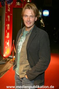 e0034633_21485110.jpg