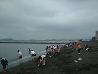 e0069234_16555363.jpg