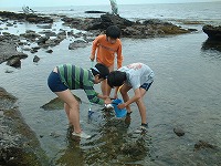 e0069234_17125697.jpg