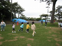e0069234_1761911.jpg