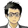 e0103535_2043542.gif