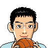 e0103535_20445858.gif