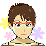 e0103535_20451298.gif