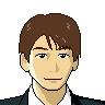 e0103535_20453460.gif