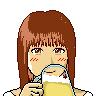 e0103535_21135588.gif