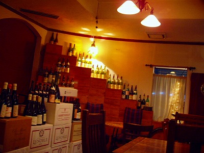 c0056437_23124670.jpg