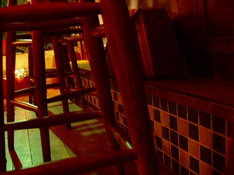 c0056437_2325998.jpg