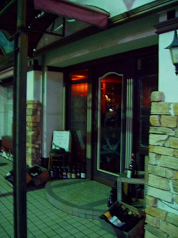 c0056437_2364385.jpg