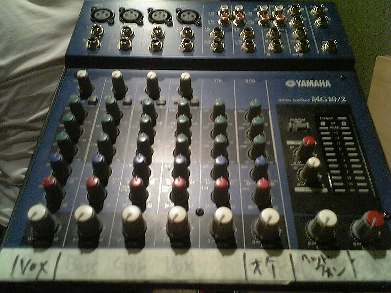 c0152037_1426296.jpg