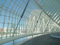 f0050637_22513380.jpg